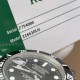 Rolex Submariner 40mm Black Dial Watch Rolex Submariner 40mm Black Dial Watch