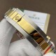 Rolex Submariner 40mm Black Dial Watch / Gold Rolex Submariner 40mm Black Dial Watch / Gold