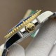 Rolex Submariner 40mm Blue Dial Watch Rolex Submariner 40mm Blue Dial Watch