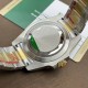 Rolex Submariner 40mm Blue Dial Watch Rolex Submariner 40mm Blue Dial Watch