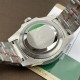 Rolex Submariner 40mm Green Dial Watch Rolex Submariner 40mm Green Dial Watch