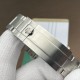 Rolex Submariner 40mm Green Dial Watch Rolex Submariner 40mm Green Dial Watch