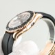 Rolex Yacht-Master 40mm Black Dial / Gold Rolex Yacht-Master 40mm Black Dial / Gold