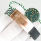 Rolex Yacht-Master 40mm Black Dial / Gold Rolex Yacht-Master 40mm Black Dial / Gold