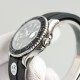 Rolex Yacht-Master 40mm Black Dial / White Gold Rolex Yacht-Master 40mm Black Dial / White Gold