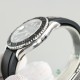 Rolex Yacht-Master 40mm Black Dial / White Gold Rolex Yacht-Master 40mm Black Dial / White Gold