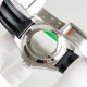 Rolex Yacht-Master 40mm Black Dial / White Gold Rolex Yacht-Master 40mm Black Dial / White Gold