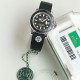 Rolex Yacht-Master 40mm Black Dial / White Gold Rolex Yacht-Master 40mm Black Dial / White Gold