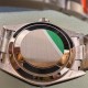 Rolex Sky-Dweller 42 mm Everose Gold Dial Rolex Sky-Dweller 42 mm Everose Gold Dial