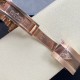 Rolex Sky-Dweller 42 mm Everose Gold Dial Rolex Sky-Dweller 42 mm Everose Gold Dial