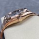 Rolex Sky-Dweller 42 mm Everose Gold / Black Dial Rolex Sky-Dweller 42 mm Everose Gold / Black Dial