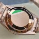 Rolex Sky-Dweller 42 mm Everose Gold / Black Dial Rolex Sky-Dweller 42 mm Everose Gold / Black Dial