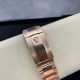 Rolex Sky-Dweller 42 mm Everose Gold / Black Dial Rolex Sky-Dweller 42 mm Everose Gold / Black Dial