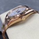 Rolex Sky-Dweller 42 mm Everose Gold / White Dial Rolex Sky-Dweller 42 mm Everose Gold / White Dial