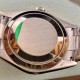 Rolex Sky-Dweller 42 mm Everose Gold / White Dial Rolex Sky-Dweller 42 mm Everose Gold / White Dial