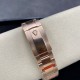 Rolex Sky-Dweller 42 mm Everose Gold / White Dial Rolex Sky-Dweller 42 mm Everose Gold / White Dial