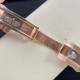 Rolex Sky-Dweller 42 mm Everose Gold / White Dial Rolex Sky-Dweller 42 mm Everose Gold / White Dial