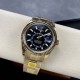 Rolex Sky-Dweller 42 mm Bright Black Dial Rolex Sky-Dweller 42 mm Bright Black Dial