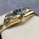 Rolex Sky-Dweller 42 mm Bright Black Dial Rolex Sky-Dweller 42 mm Bright Black Dial