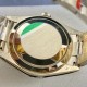Rolex Sky-Dweller 42 mm Bright Black Dial Rolex Sky-Dweller 42 mm Bright Black Dial