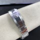 Rolex Sky-Dweller 42 mm Bright Blue Dial Rolex Sky-Dweller 42 mm Bright Blue Dial