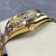 Rolex Sky-Dweller 42 mm Champagne Dial Rolex Sky-Dweller 42 mm Champagne Dial