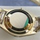 Rolex Sky-Dweller 42 mm Champagne Dial Rolex Sky-Dweller 42 mm Champagne Dial