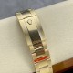 Rolex Sky-Dweller 42 mm Champagne Dial Rolex Sky-Dweller 42 mm Champagne Dial