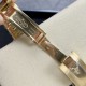 Rolex Sky-Dweller 42 mm Champagne Dial Rolex Sky-Dweller 42 mm Champagne Dial
