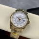 Rolex Sky-Dweller 42 mm Intense white Dial Rolex Sky-Dweller 42 mm Intense white Dial