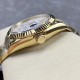 Rolex Sky-Dweller 42 mm Intense white Dial Rolex Sky-Dweller 42 mm Intense white Dial