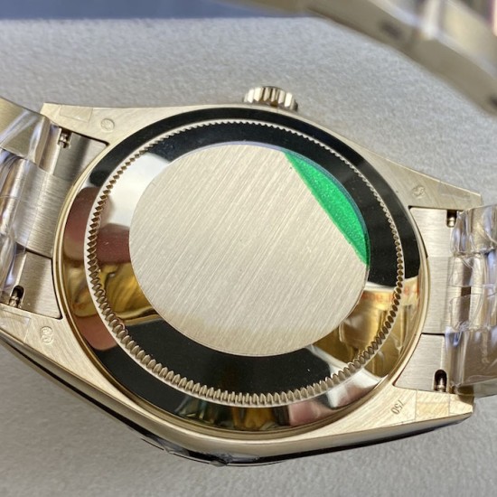 Rolex Sky-Dweller 42 mm Intense white Dial Rolex Sky-Dweller 42 mm Intense white Dial