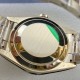 Rolex Sky-Dweller 42 mm Intense white Dial Rolex Sky-Dweller 42 mm Intense white Dial