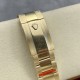 Rolex Sky-Dweller 42 mm Intense white Dial Rolex Sky-Dweller 42 mm Intense white Dial