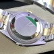Rolex Sky-Dweller 42 mm White Dial / Steel Rolex Sky-Dweller 42 mm White Dial / Steel