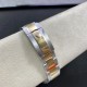 Rolex Sky-Dweller 42 mm White Dial / Steel Rolex Sky-Dweller 42 mm White Dial / Steel