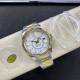 Rolex Sky-Dweller 42 mm White Dial / Steel Rolex Sky-Dweller 42 mm White Dial / Steel