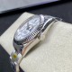 Rolex Sky-Dweller 42 mm White Dial Rolex Sky-Dweller 42 mm White Dial