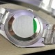 Rolex Sky-Dweller 42 mm White Dial Rolex Sky-Dweller 42 mm White Dial