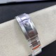 Rolex Sky-Dweller 42 mm White Dial Rolex Sky-Dweller 42 mm White Dial