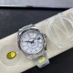 Rolex Sky-Dweller 42 mm White Dial Rolex Sky-Dweller 42 mm White Dial