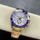 Rolex Yacht-Master II 44mm White Dial / Gold Rolex Yacht-Master II 44mm White Dial / Gold