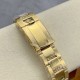 Rolex Yacht-Master II 44mm White Dial / Gold Rolex Yacht-Master II 44mm White Dial / Gold