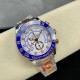 Rolex Yacht-Master II 44mm White Dial / Steel Rolex Yacht-Master II 44mm White Dial / Steel