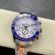 Rolex Yacht-Master II 44mm White Dial / Steel Rolex Yacht-Master II 44mm White Dial / Steel