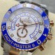 Rolex Yacht-Master II 44mm White Dial / Steel Rolex Yacht-Master II 44mm White Dial / Steel