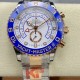 Rolex Yacht-Master II 44mm White Dial / Steel Rolex Yacht-Master II 44mm White Dial / Steel