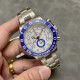 Rolex Yacht-Master II 44mm White Dial Rolex Yacht-Master II 44mm White Dial