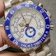 Rolex Yacht-Master II 44mm White Dial Rolex Yacht-Master II 44mm White Dial