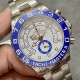 Rolex Yacht-Master II 44mm White Dial Rolex Yacht-Master II 44mm White Dial